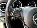 Mercedes-Benz GLC 220 GLC - X253 d Premium 4matic auto Bianco - thumbnail 13
