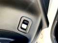 Mercedes-Benz GLC 220 GLC - X253 d Premium 4matic auto Bianco - thumbnail 11