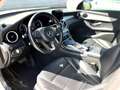 Mercedes-Benz GLC 220 GLC - X253 d Premium 4matic auto Bianco - thumbnail 9
