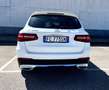 Mercedes-Benz GLC 220 GLC - X253 d Premium 4matic auto Bianco - thumbnail 7