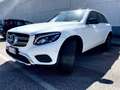 Mercedes-Benz GLC 220 GLC - X253 d Premium 4matic auto Bianco - thumbnail 3