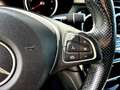Mercedes-Benz GLC 220 GLC - X253 d Premium 4matic auto Bianco - thumbnail 12