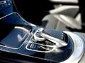 Mercedes-Benz GLC 220 GLC - X253 d Premium 4matic auto Bianco - thumbnail 15