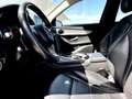 Mercedes-Benz GLC 220 GLC - X253 d Premium 4matic auto Bianco - thumbnail 10