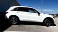 Mercedes-Benz GLC 220 GLC - X253 d Premium 4matic auto Bianco - thumbnail 4