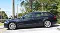 Audi A4 A4 Avant 2.0 TDi DPF Multitronic Negro - thumbnail 2