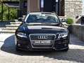 Audi A4 A4 Avant 2.0 TDi DPF Multitronic Negro - thumbnail 8