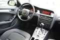 Audi A4 A4 Avant 2.0 TDi DPF Multitronic Negro - thumbnail 16