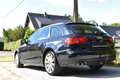 Audi A4 A4 Avant 2.0 TDi DPF Multitronic Negro - thumbnail 3