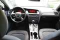 Audi A4 A4 Avant 2.0 TDi DPF Multitronic Negro - thumbnail 14