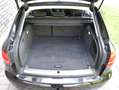 Audi A4 A4 Avant 2.0 TDi DPF Multitronic Negro - thumbnail 15