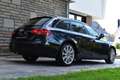 Audi A4 A4 Avant 2.0 TDi DPF Multitronic Negro - thumbnail 5