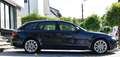 Audi A4 A4 Avant 2.0 TDi DPF Multitronic Negro - thumbnail 6
