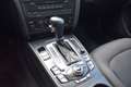 Audi A4 A4 Avant 2.0 TDi DPF Multitronic Negro - thumbnail 13