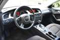 Audi A4 A4 Avant 2.0 TDi DPF Multitronic Negro - thumbnail 9
