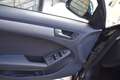 Audi A4 A4 Avant 2.0 TDi DPF Multitronic Negro - thumbnail 10