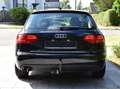 Audi A4 A4 Avant 2.0 TDi DPF Multitronic Negro - thumbnail 4