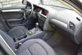 Audi A4 A4 Avant 2.0 TDi DPF Multitronic Negro - thumbnail 17