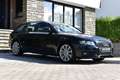 Audi A4 A4 Avant 2.0 TDi DPF Multitronic Negro - thumbnail 7