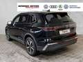Volkswagen Tiguan ELEGANCE 1.5 eTSI DSG NAVI AHK APPCONN LED Zwart - thumbnail 3