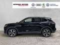 Volkswagen Tiguan ELEGANCE 1.5 eTSI DSG NAVI AHK APPCONN LED Zwart - thumbnail 2