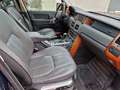 Land Rover Range Rover Premium V8/3Jahre Garantie inklusive/vieles neu! Modrá - thumbnail 15