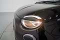 Fiat 500e 87Kw Icon Negro - thumbnail 10