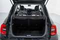 Fiat 500e 87Kw Icon Negro - thumbnail 17