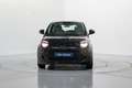 Fiat 500e 87Kw Icon Negro - thumbnail 2