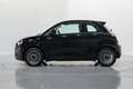 Fiat 500e 87Kw Icon Negro - thumbnail 8
