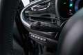 Fiat 500e 87Kw Icon Negro - thumbnail 23