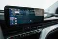 Fiat 500e 87Kw Icon Negro - thumbnail 27
