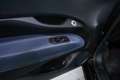 Fiat 500e 87Kw Icon Negro - thumbnail 18