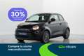 Fiat 500e 87Kw Icon Negro - thumbnail 1