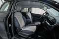 Fiat 500e 87Kw Icon Negro - thumbnail 15