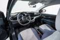 Fiat 500e 87Kw Icon Negro - thumbnail 12