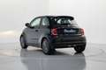 Fiat 500e 87Kw Icon Negro - thumbnail 9