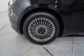 Fiat 500e 87Kw Icon Negro - thumbnail 11