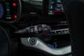Fiat 500e 87Kw Icon Negro - thumbnail 21