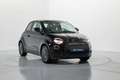 Fiat 500e 87Kw Icon Negro - thumbnail 3