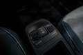 Fiat 500e 87Kw Icon Negro - thumbnail 25