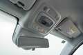 Fiat 500e 87Kw Icon Negro - thumbnail 29