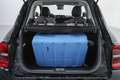 Fiat 500e 87Kw Icon Negro - thumbnail 16