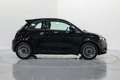 Fiat 500e 87Kw Icon Negro - thumbnail 7