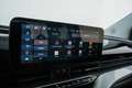 Fiat 500e 87Kw Icon Negro - thumbnail 28