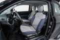 Fiat 500e 87Kw Icon Negro - thumbnail 13