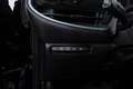 Fiat 500e 87Kw Icon Negro - thumbnail 24