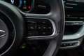 Fiat 500e 87Kw Icon Negro - thumbnail 20