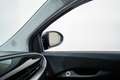 Fiat 500e 87Kw Icon Negro - thumbnail 32