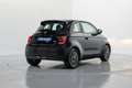 Fiat 500e 87Kw Icon Negro - thumbnail 6